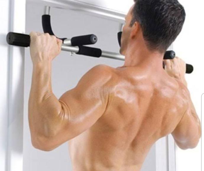 Spor Salonuna Vakit Ayıramayanların Evde Egzersiz Yapmalarını Sağlayacak Ekipmanlar