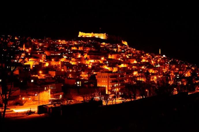 Mardin