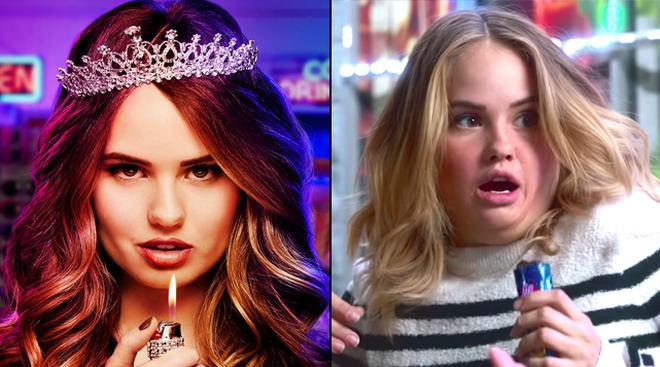 Gençleri Ele Geçiren Hastalıklar: Anoreksiya ve Bulimia Nervoza