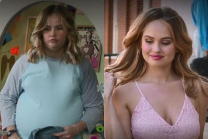 Gençleri Ele Geçiren Hastalıklar: Anoreksiya ve Bulimia Nervoza