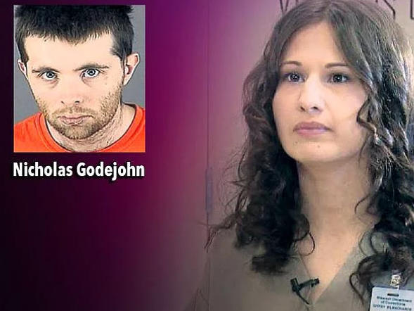 Yıllarca Sahte Hastalığa Mahkum Edilen Bir Hayatın Ardından Gelen Kaçış Planı ve Cinayet