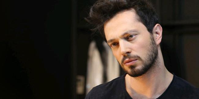 Murat Boz