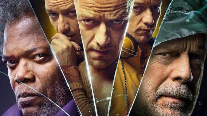 Bu Hafta Hangi Filmler Vizyonda Olacak?
