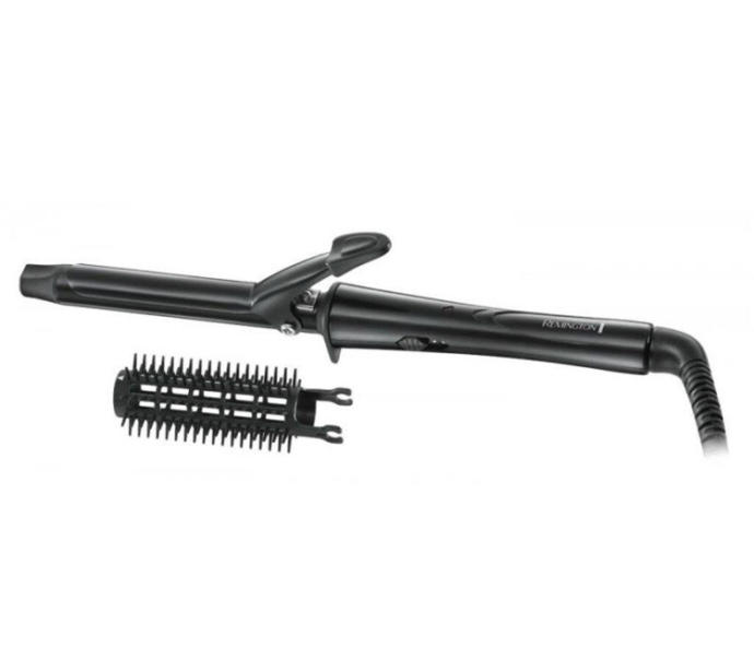 Remington Seramik Saç Maşası