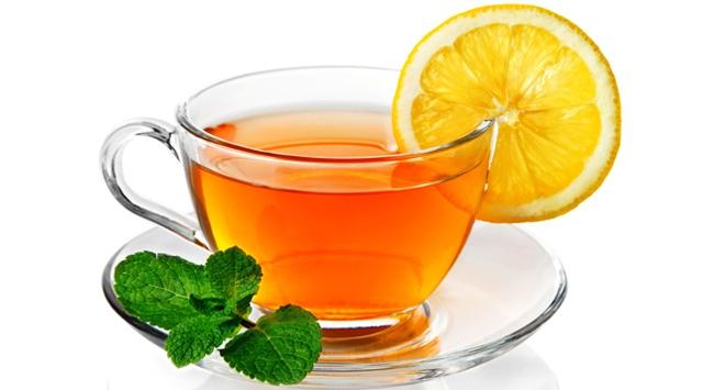 Kışın Daha Sağlıklı Bir Diyet İçin Neler Tüketmek Gerekiyor?
