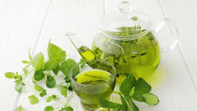Kışın Daha Sağlıklı Bir Diyet İçin Neler Tüketmek Gerekiyor?