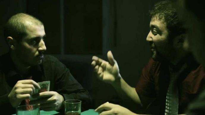 Sebebi Neydi Ki? Her İnsanın Başına Gelmiş Talihsiz Olaylar