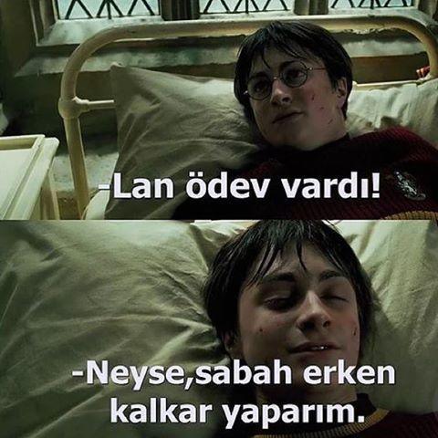 Görselini en iyi ifade eden kısa notunu buraya ekleyebilirsin..