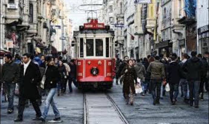 Refah Seviyemizin Yükselmesi İçin Yapabileceğimiz 5 Basit Şey!