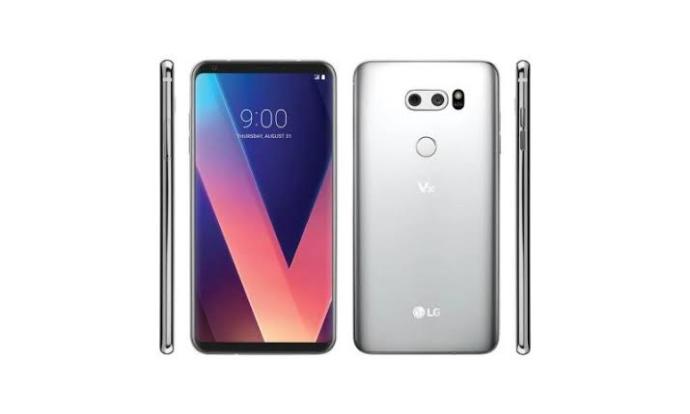4000 ₺'ye Kadar Alınabilecek En İyi Telefonlar!