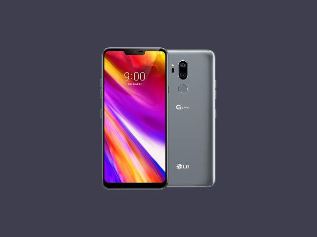 4000 ₺'ye Kadar Alınabilecek En İyi Telefonlar!