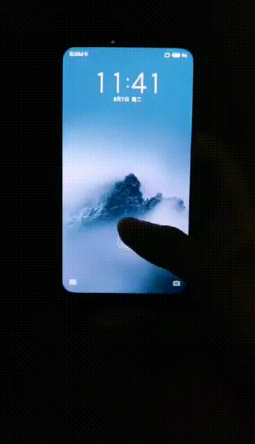 4000 ₺'ye Kadar Alınabilecek En İyi Telefonlar!