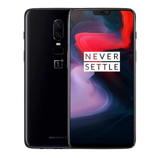 4000 ₺'ye Kadar Alınabilecek En İyi Telefonlar!