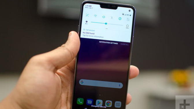 4000 ₺'ye Kadar Alınabilecek En İyi Telefonlar!