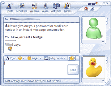 #10yearchallenge Başlasın! Geriye Dönüp Bakınca “Nereden Nereye” Dediğimiz 6 Şey