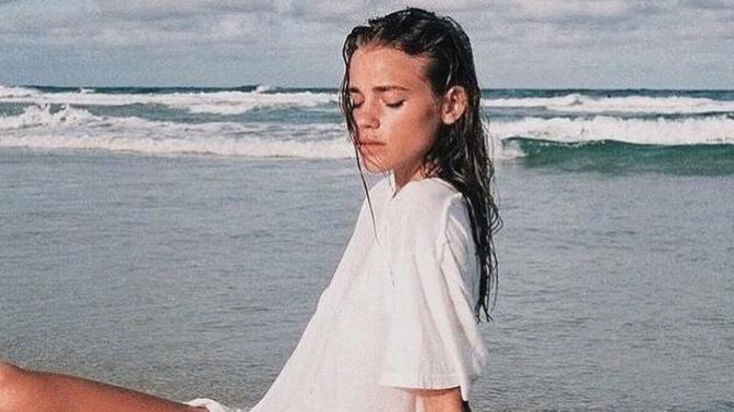 Bu Özelliklere Sahipseniz, Siz de Depresyondasınız! İşte Depresyonda Olduğunuzu Gösteren 7 Faktör!