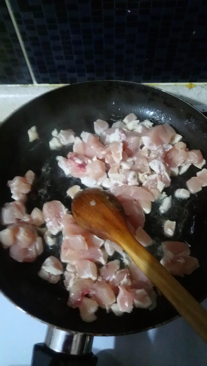 Lezzeti Dışarıda Aramayın, Güveçte Kumpir Yapıyoruz