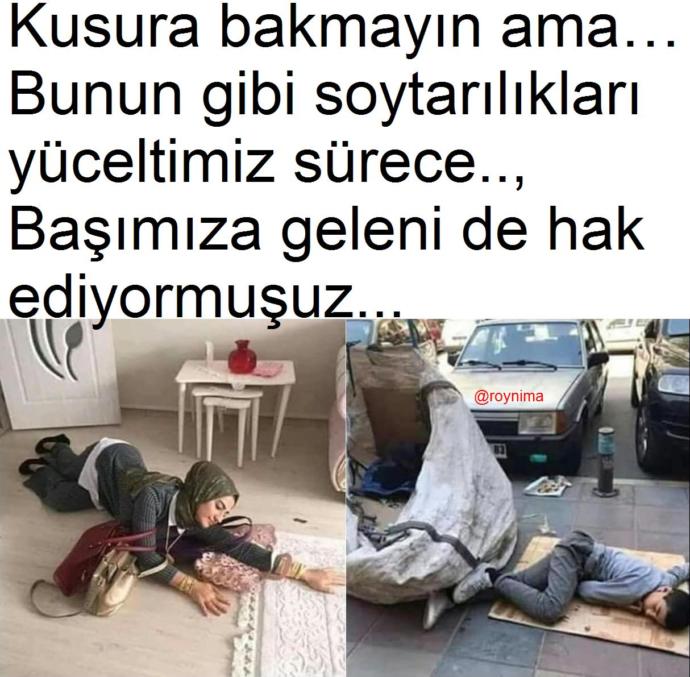 Enes Batur 'Aylık Kazancın Ne Kadar?' Sorusunu Yanıtladı