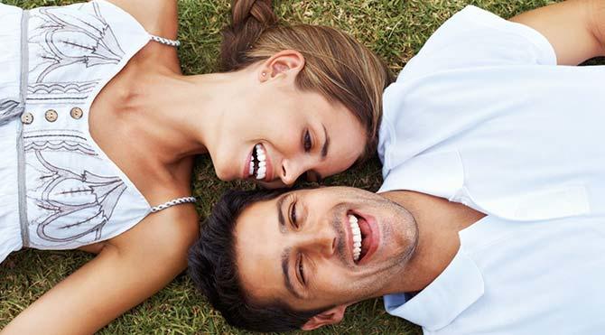 Aşk İle İlgili 8 Bilimsel Sonuç