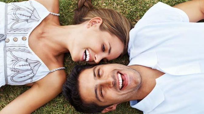 Aşk İle İlgili 8 Bilimsel Sonuç