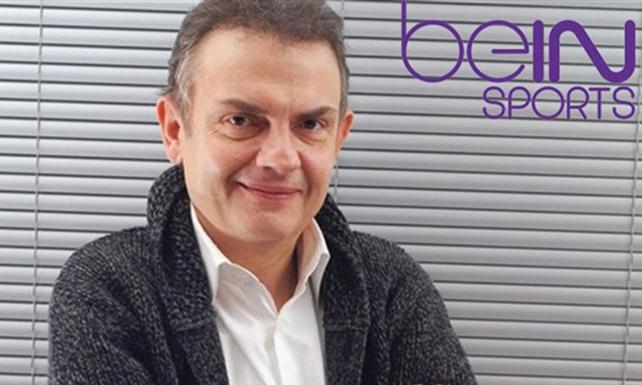 Bein SPORTS'ta Flaş Ayrılık!