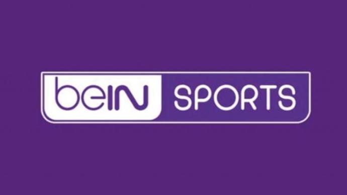 Bein SPORTS'ta Flaş Ayrılık!