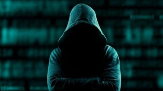 Bakanlığı Hackleyip Notlarını Yükselten Öğrenci Gözaltına Alındı!