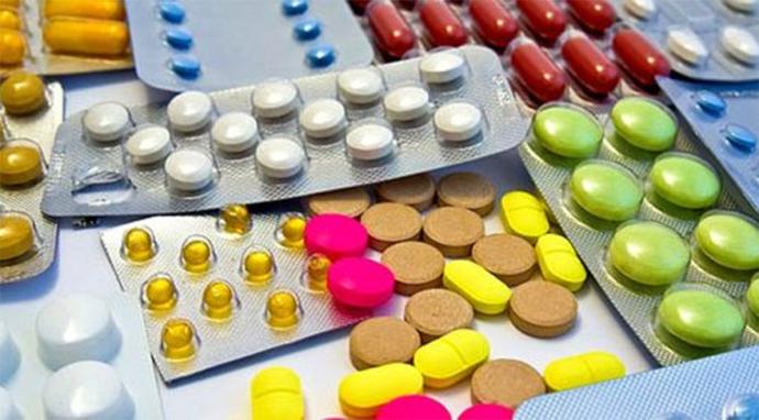 Çağımızın Sorunu Uykusuzluğun Sebepleri Nelerdir?