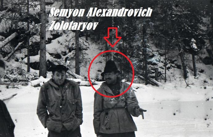 20. Yüzyılın En Büyük Gizemi: Dyatlov Geçidi Vakası