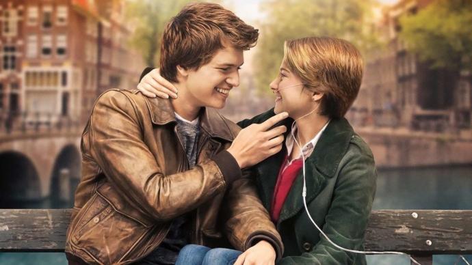 Sizi Salya Sümük Ağlatacak 8 Dram Filmi