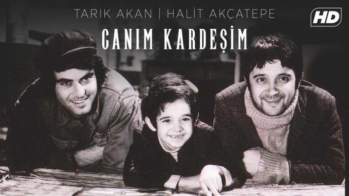 Sizi Salya Sümük Ağlatacak 8 Dram Filmi