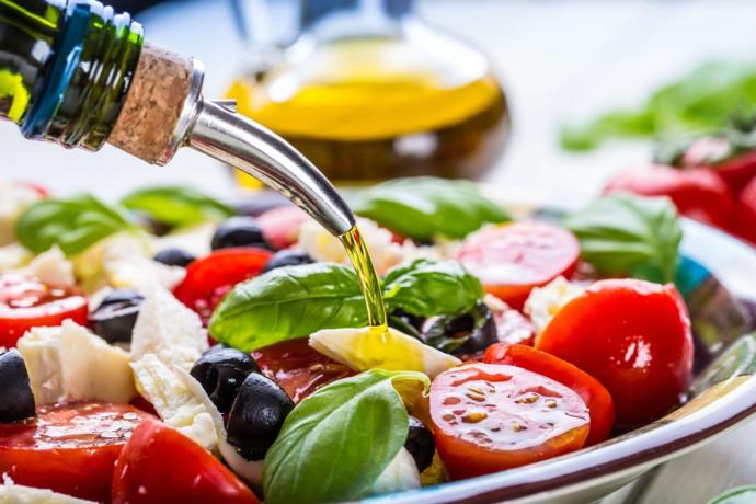 Kilo Vermenize Yardımcı Olacak 5 İpucu!
