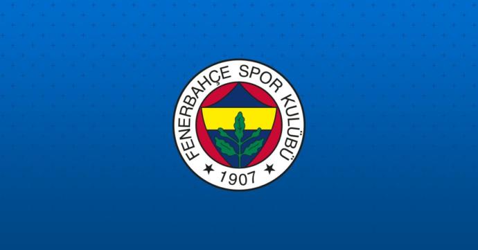 Fenerbahçe Taraftarını Alkol Konusunda Uyardı!