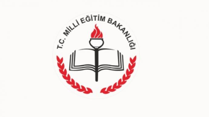 MEB'den Açıklama Geldi (Notlarını Yükselten Öğrenci Hakkında)