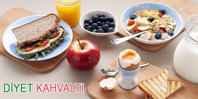 Kilo Almak ve Kas Geliştirmek İçin Beslenme İpuçları