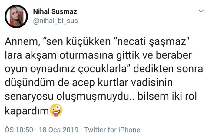 İran Press Münbiç Saldırısı Faili Polat Alemdar Dedi, Twitter Yıkıldı! Peki Buna Twitter Alemi Ne Dedi?