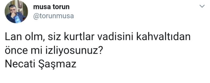 İran Press Münbiç Saldırısı Faili Polat Alemdar Dedi, Twitter Yıkıldı! Peki Buna Twitter Alemi Ne Dedi?