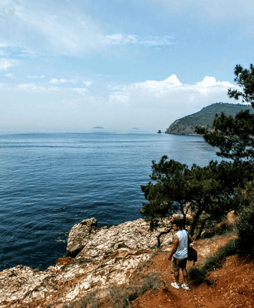 Spor Yaparken Nasıl Müzikler Seçmelisin?