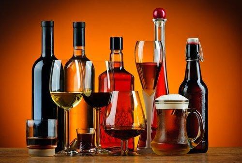 İlaç etkileşimlerinin sonuçları çok çeşitlidir.