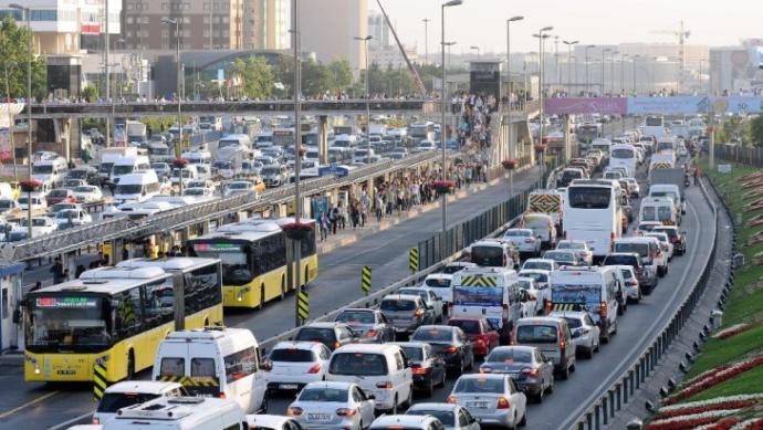 Türkiye'de İnsanları Mutsuz Eden Ve Düzelmesi Gereken Sorunlar Ve Çözüm Yolları