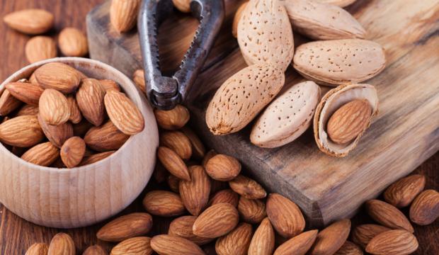 Saçınızın Sağlıklı Olmasını Sağlayan Besinler Nelerdir?