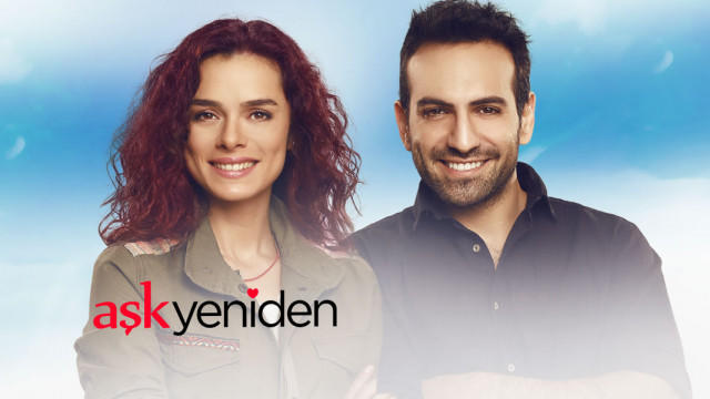 Son 10 Yılın En Çok İzlenen 25 Dizisi