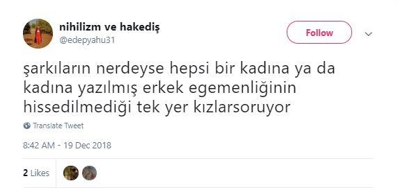 Twitter'da KS Hakkında Yazılmış En Eğlenceli Tweetler