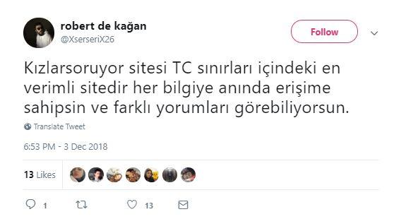 Twitter'da KS Hakkında Yazılmış En Eğlenceli Tweetler