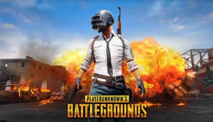 Sosyal Medyayı Kasıp Kavuran ve Bağımlılık Haline Gelmiş Oyun PUBG Hakkında İpuçları