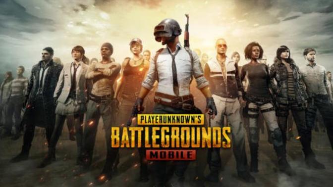 Sosyal Medyayı Kasıp Kavuran ve Bağımlılık Haline Gelmiş Oyun PUBG Hakkında İpuçları
