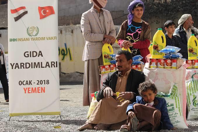 İnsanlığa Faydalı Olabilmek Adına Neler Yapılabilir?