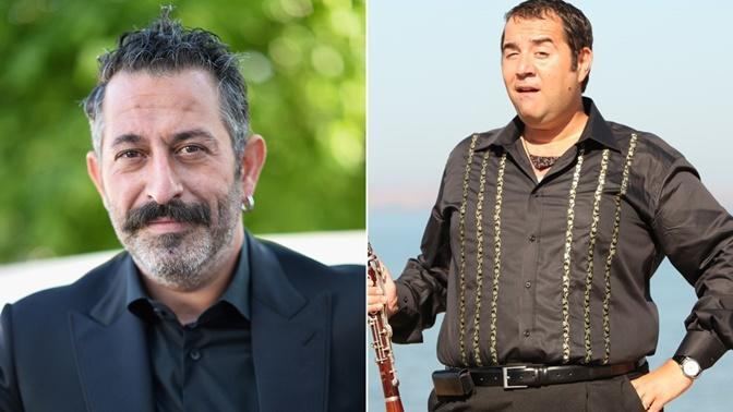 Yeni Kuşağın Twitter'daki Nostaljik Tartışması: #AtaDemirermiCemYılmazmı