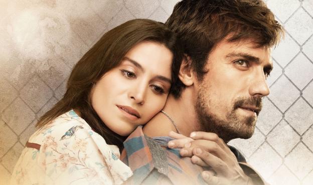 Tatili Sevgilisiyle Romantik Film Seyrederek Geçirmek İsteyen Çiftler İçin Romantik Film Önerilerim