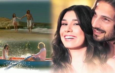 Tatili Sevgilisiyle Romantik Film Seyrederek Geçirmek İsteyen Çiftler İçin Romantik Film Önerilerim